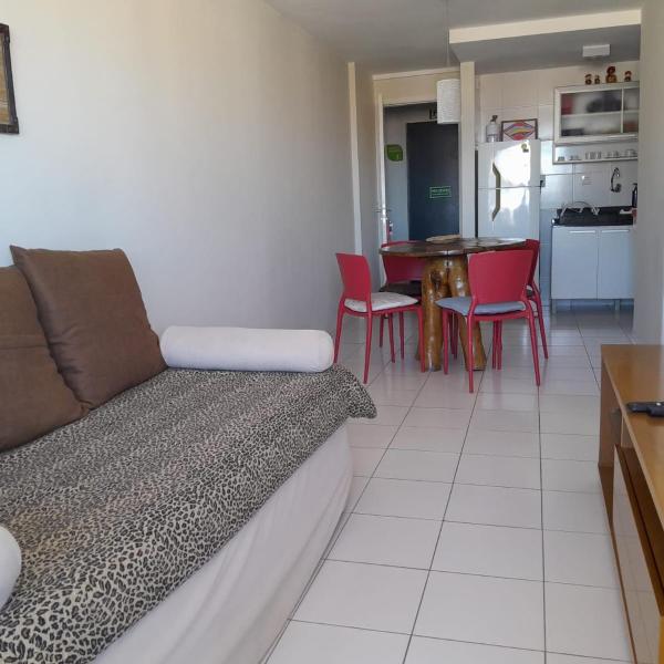 Apartamento em Jatiúca perto da praia - Foto 5