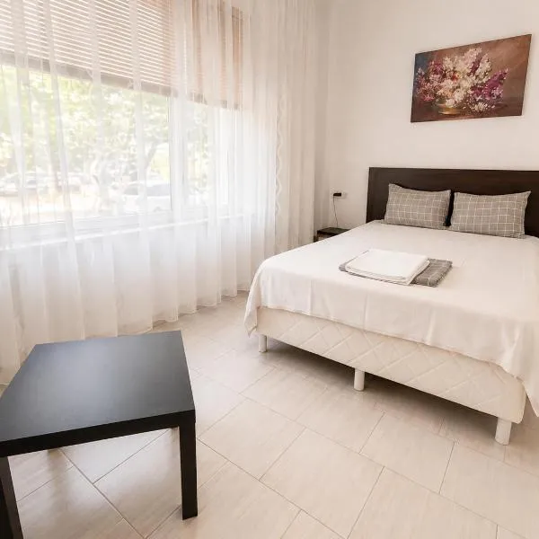 AnaBella Apartment Gabrovo, hotel v mestu Gabrovo