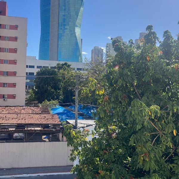 Apartamento em Vila Velha - Foto 4