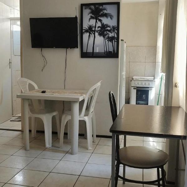 beira mar Studios - Foto 5
