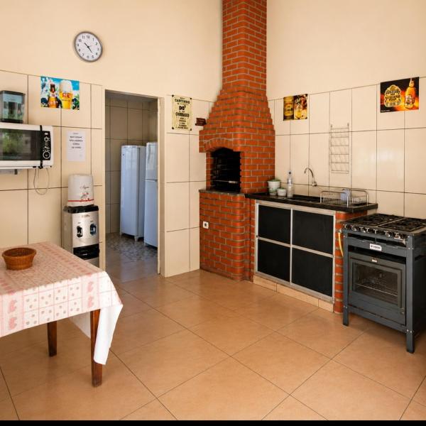 Recanto das Seringueiras - Foto 5