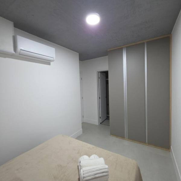 2 Quartos na Barra Olímpica Próx Riocentro e Farmasi - Foto 3
