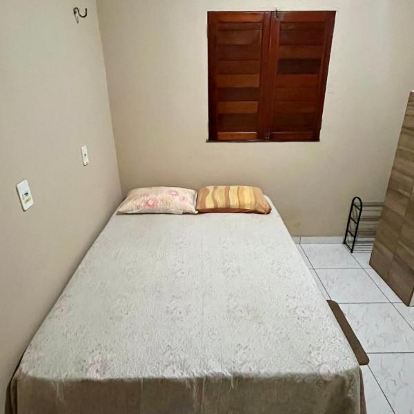 Casa Barjonas de Miranda - Foto 2