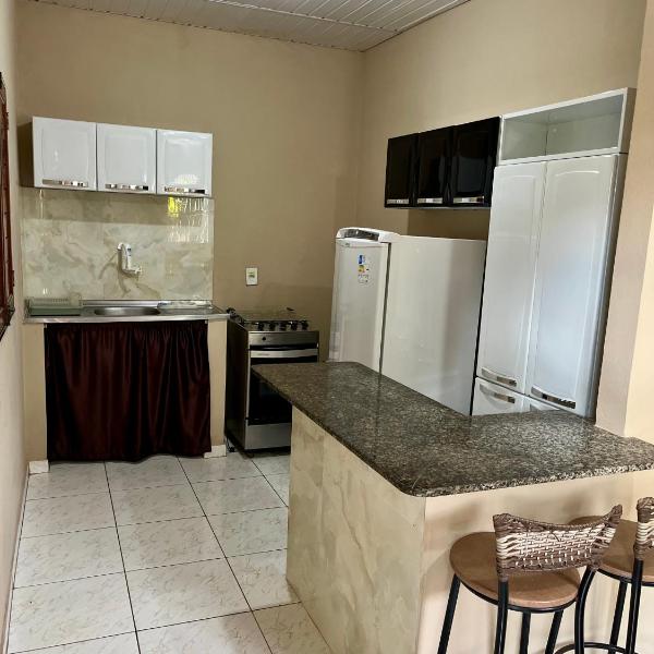 Casa Barjonas de Miranda - Foto 4