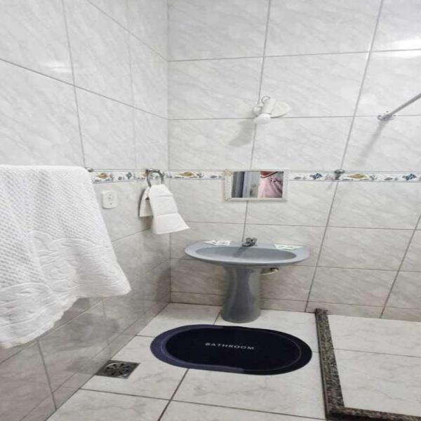 Quarto privado Apartamento tranquilo - Foto 3