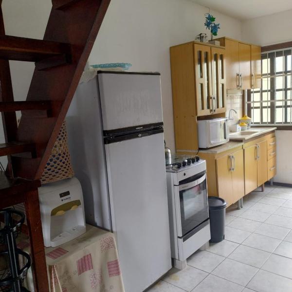 Apartamento Salinas 2 quartos - Cidreira - Foto 4