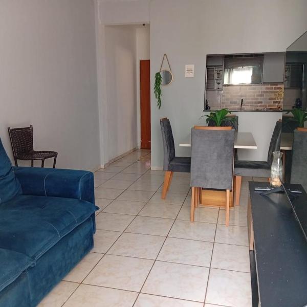2-bedroom apartment, great location, Pet Friendly