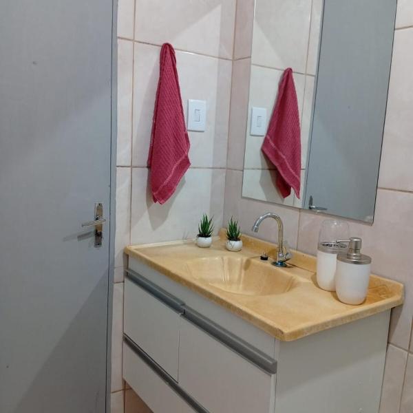 2-bedroom apartment, great location, Pet Friendly - Foto 3