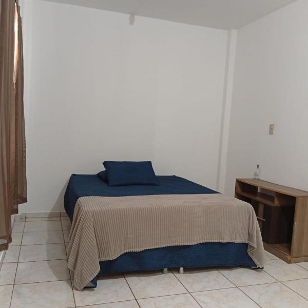 2-bedroom apartment, great location, Pet Friendly - Foto 2