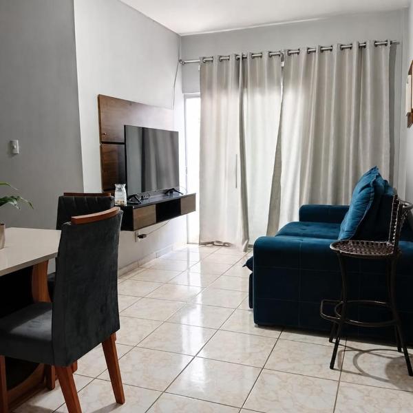 2-bedroom apartment, great location, Pet Friendly - Foto 5