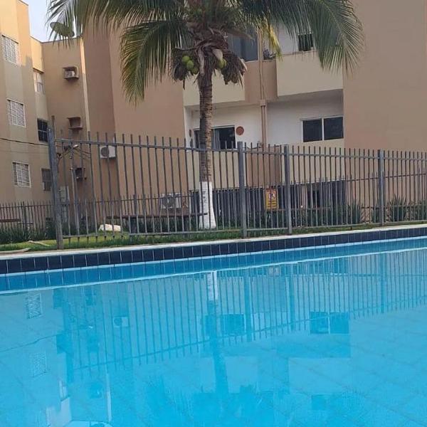 2-bedroom apartment, great location, Pet Friendly - Foto 4