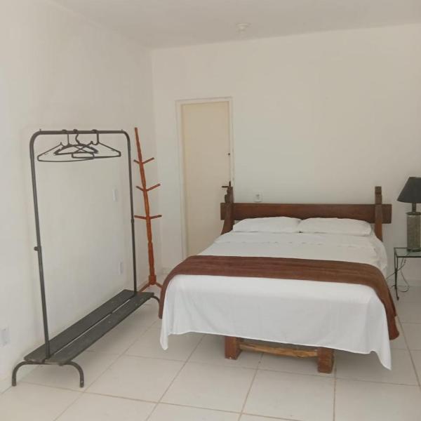 Suite Concha