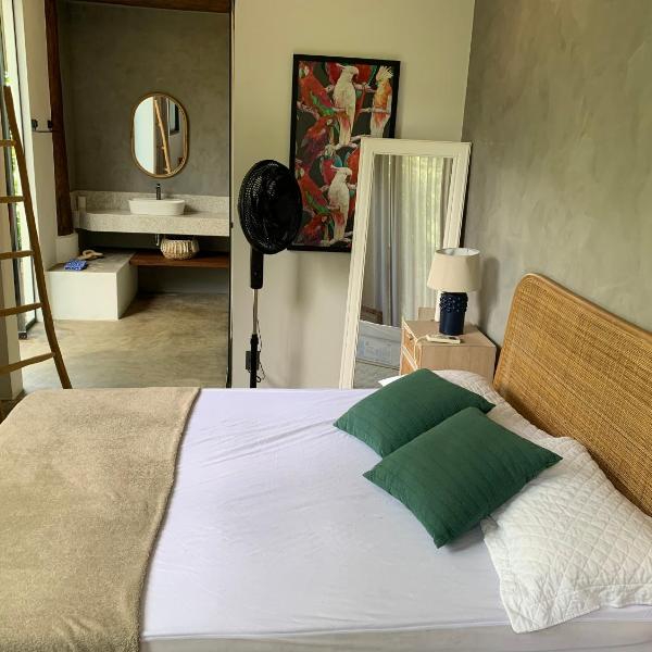 Casa Noronha - Foto 2