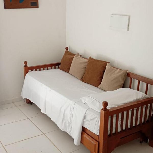 Suite Concha - Foto 2