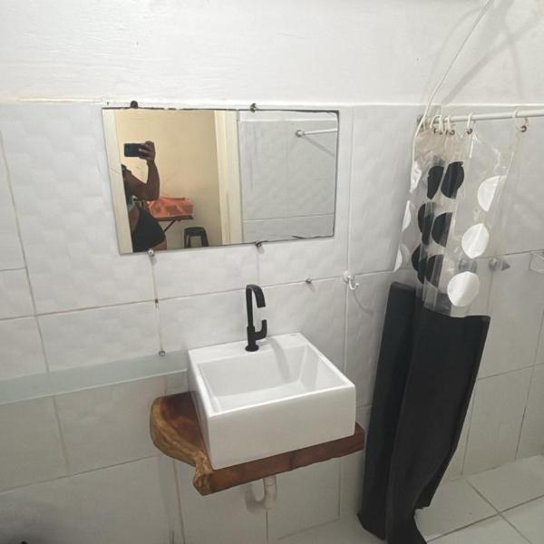 Suite Concha - Foto 3