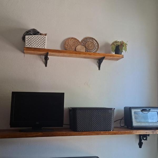 Suite Concha - Foto 5