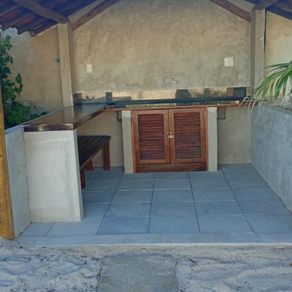 Suite Concha - Foto 4
