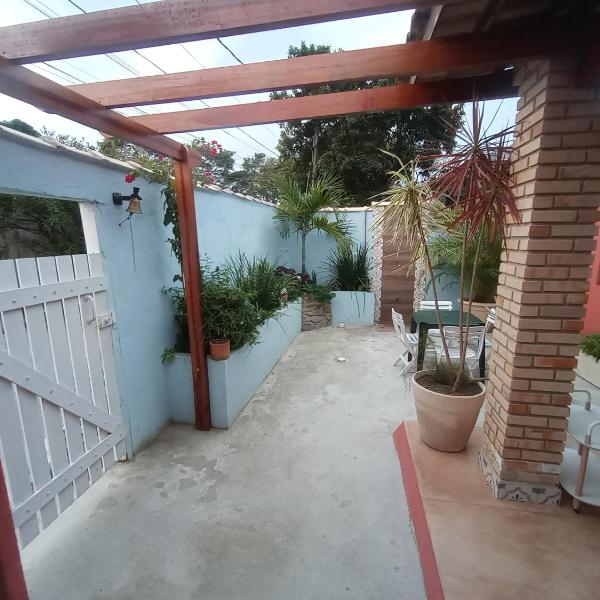 Toritos House Buzios - Foto 4