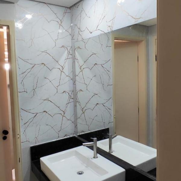 Eldorado Thermas Park Caldas Novas - Foto 3