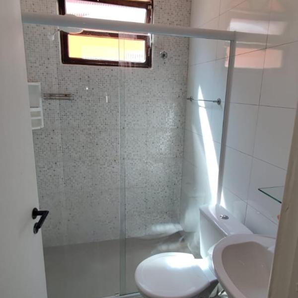 Casa Com Piscina - Diversão Garantida Para Toda A Familia - Foto 3