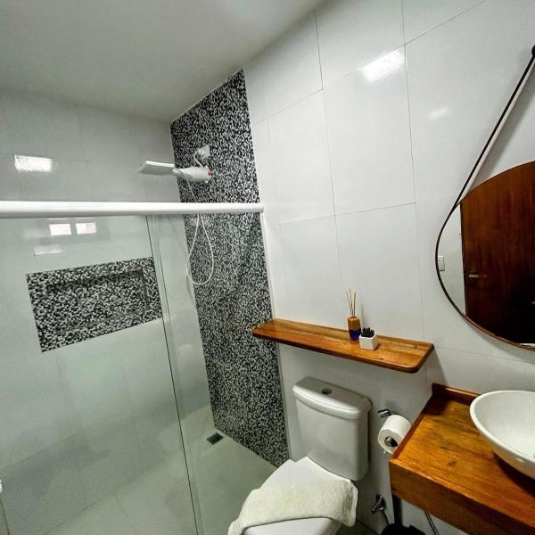 Casa Akua-Milagres-AL - Foto 3