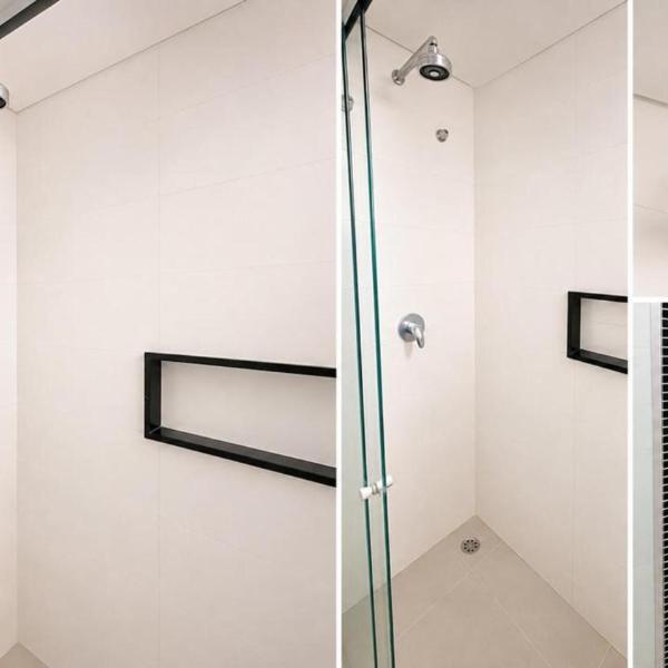 Style Hotel ( Adults Only) - Foto 3