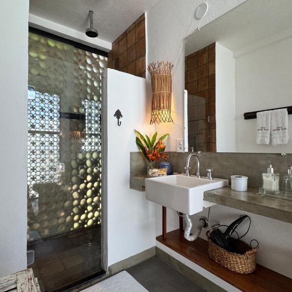 Casa 3 suítes Outeiro das Brisas - Foto 3