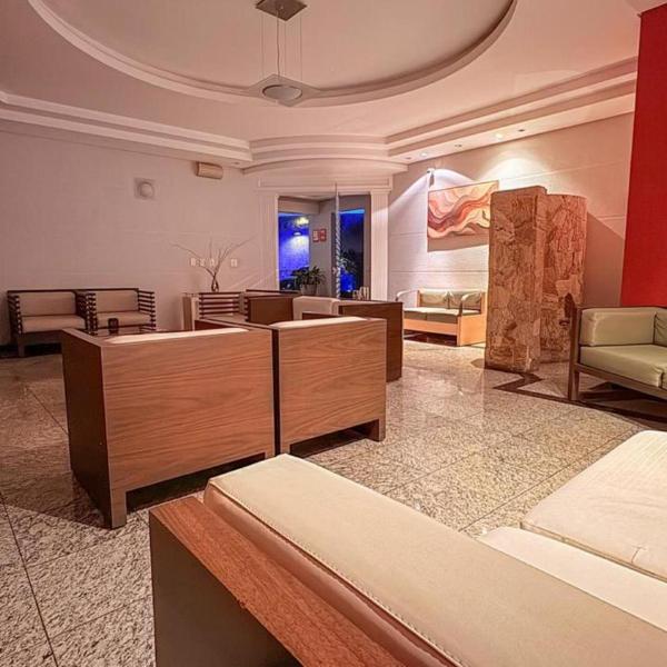 Style Hotel ( Adults Only) - Foto 5