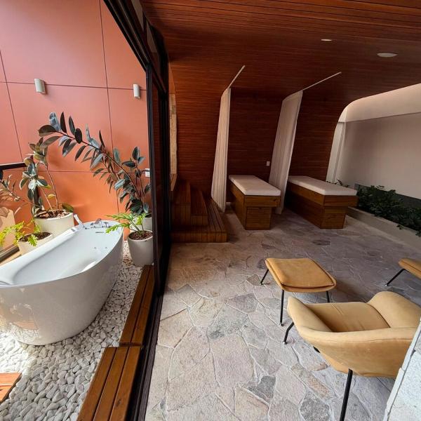 Apartamento 3 quartos completos na ponta verde! - Foto 3