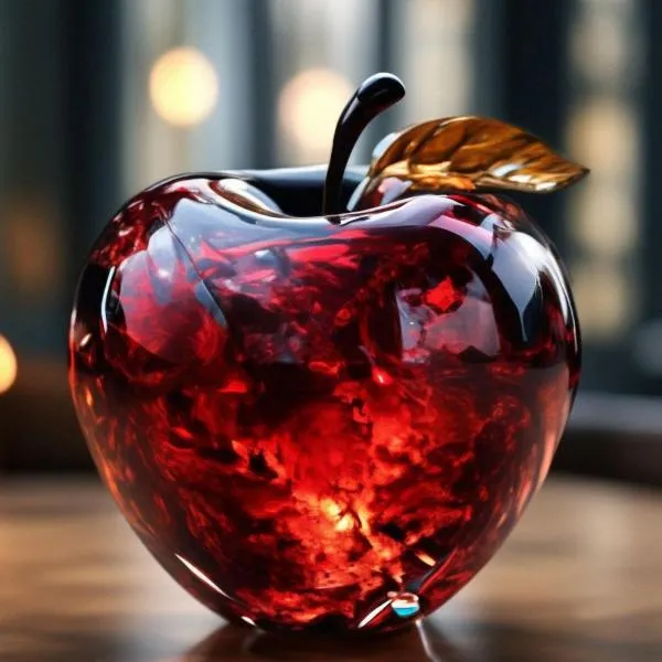 APPLE PARADISE, House of mirrors, self check-in, FREE PARKING, hotel v Rize