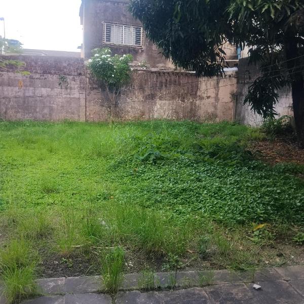 CASA COM QUINTAL ARBORIZADO NO CORAÇÃO DA VÁRZEA RECIFE PE Br