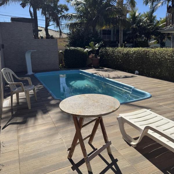 Casa Premium para até 8 - 3 quartos a 5 minutos da praia - Foto 4