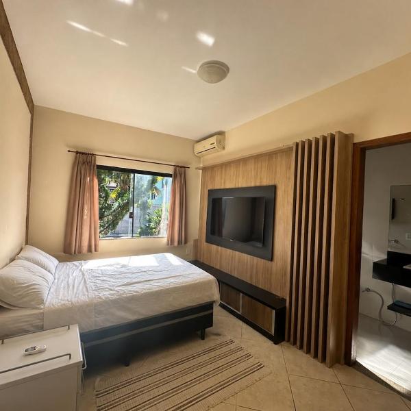 Casa Premium para até 8 - 3 quartos a 5 minutos da praia - Foto 2