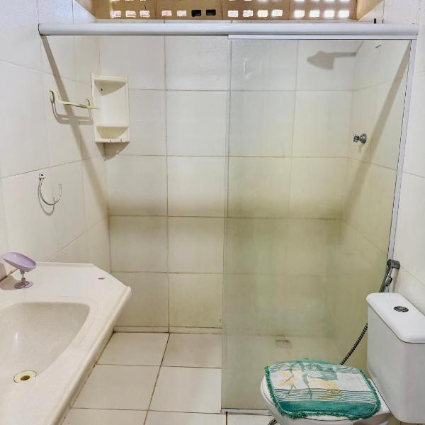 Casa Alemao Águas Belas - Foto 3