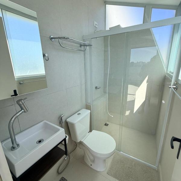 Triplex penthouse - Moema - Foto 3