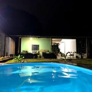 chacara andorinhas