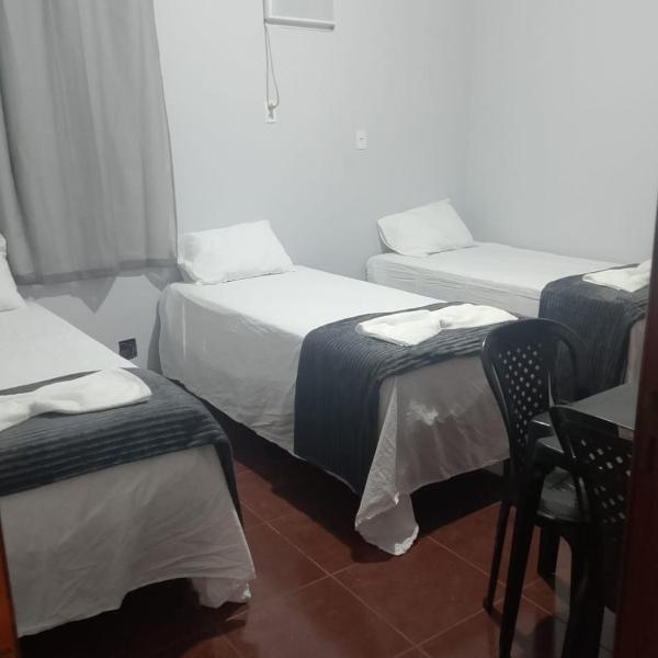 Quarto 04