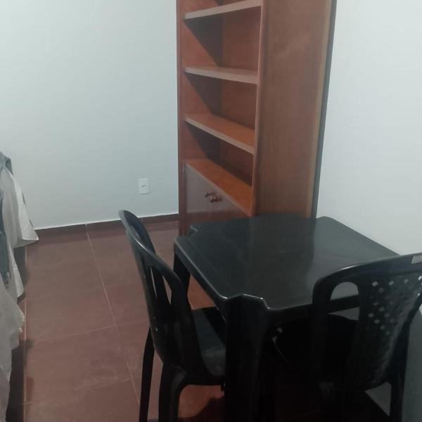 Quarto 04 - Foto 3