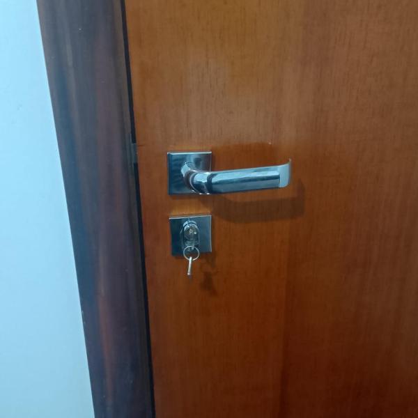 Quarto 04 - Foto 4