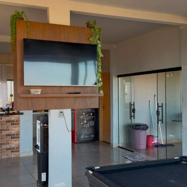 Rancho Bela Vista - Foto 5