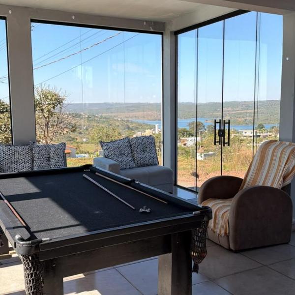 Rancho Bela Vista