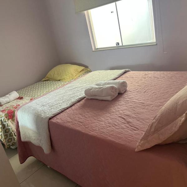 Casa grande e confortável! - Foto 5