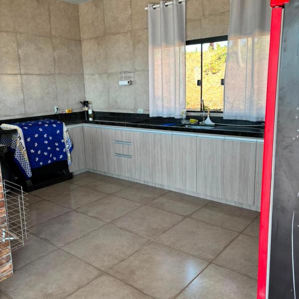 Rancho Bela Vista - Foto 3