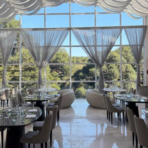 Gran Valley Hotel - IM - Foto 5