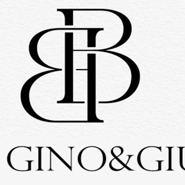 B&B Gino&Giulia: Aprilia'da bir otel