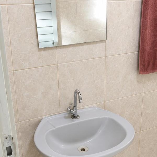 Quartos Recanto Delfinópolis - Foto 4