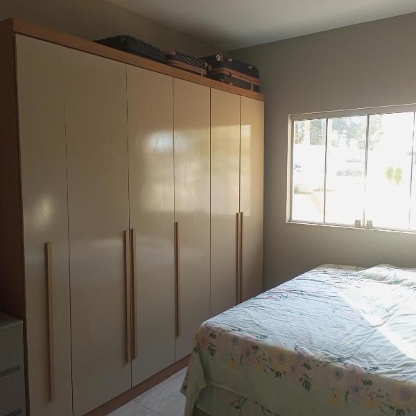 Sítio dos Ipês - Esmeraldas -Dumaville - Foto 2