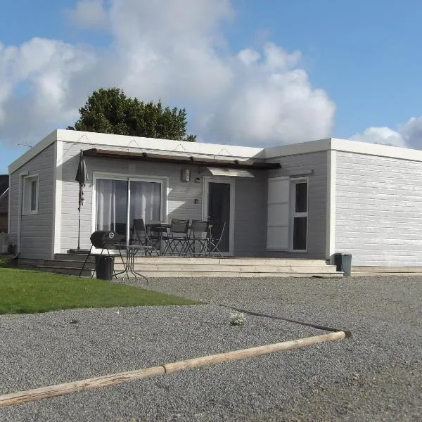 Chalet du Chesnot , Aucey-la-Plaine, hotel i Aucey-la-Plaine