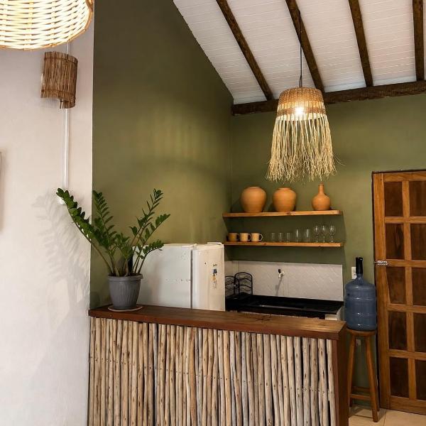 Casa Auá Caraiva - Foto 4
