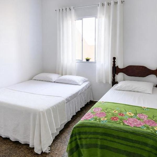 Casa na praia bem localizada - Foto 2